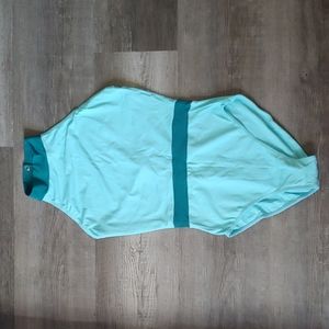 Natalia dance Leotard